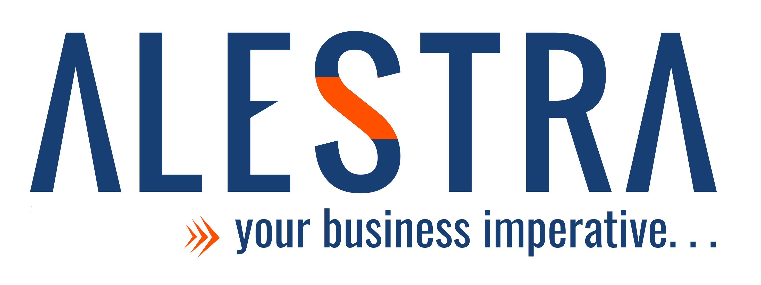ALESTRA BUSINESS SOLUTIONS