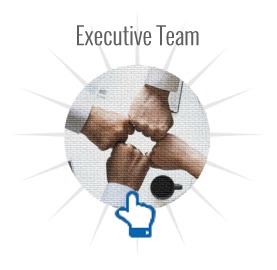 EXECUTIVE TEAM