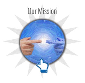 OUR MISSION